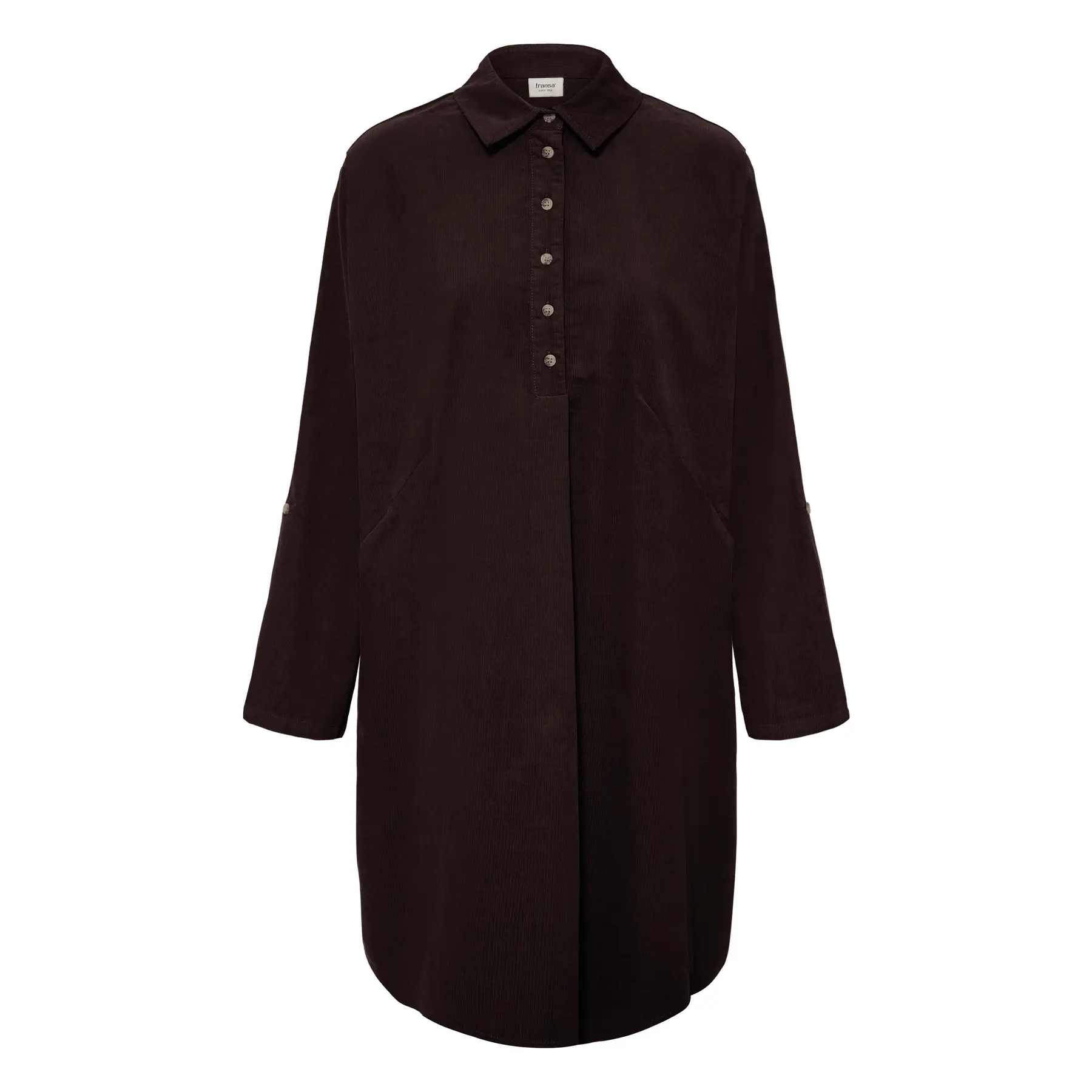 Vestito da donna  FRCory 2