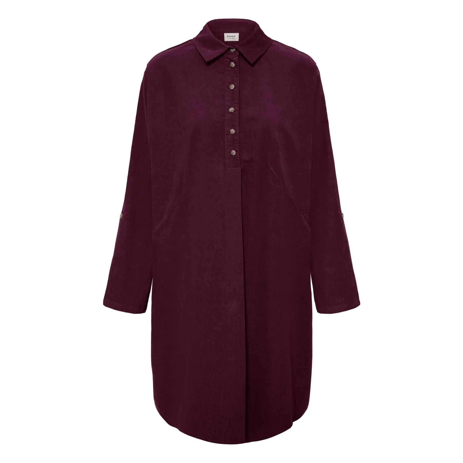 Vestito da donna  FRCory 2