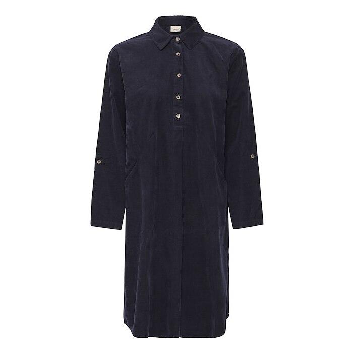 5715749845991 - Kleid Damen Cory 2