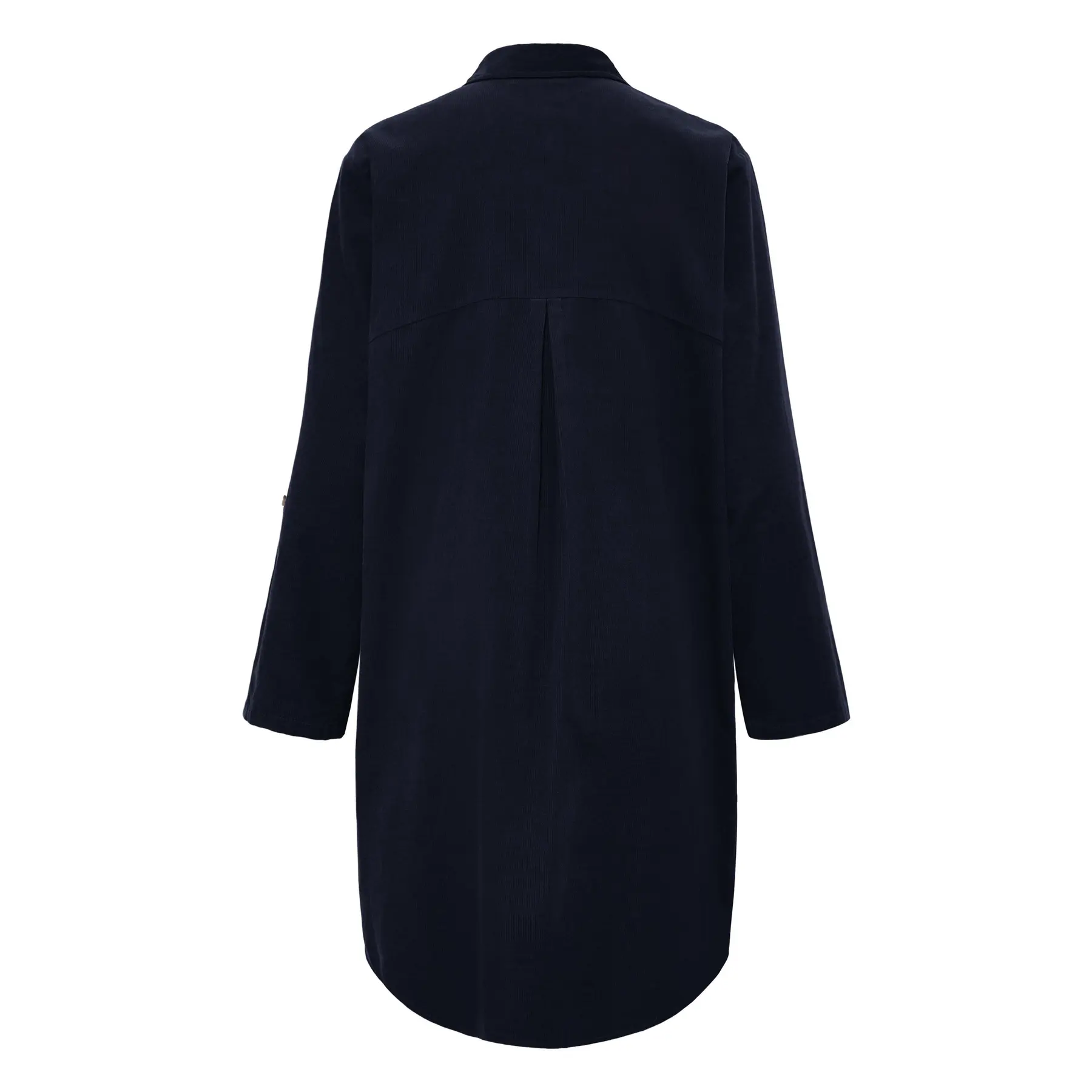Kleid Damen fransa FRCory 2