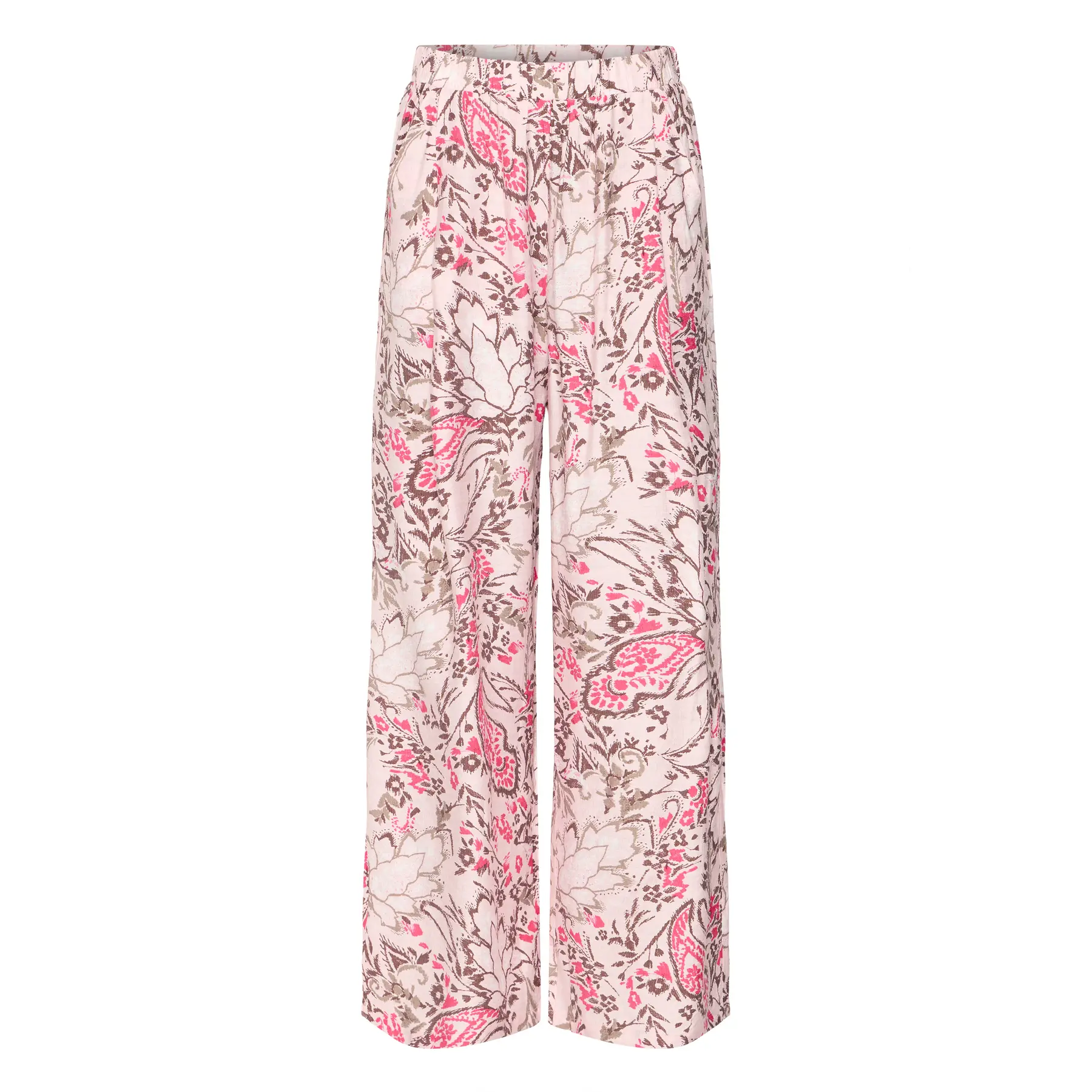 Image of Damenhosen fransa FRAriana 3
