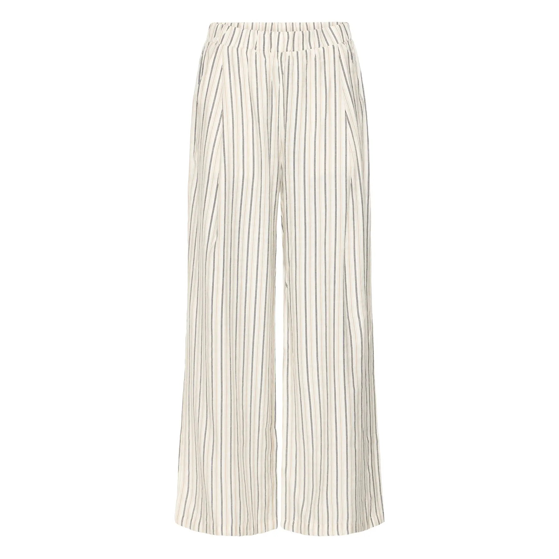 Women's Trousers fransa FRAriana 3