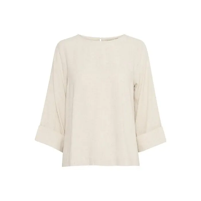 Camicetta da donna  Ael 2