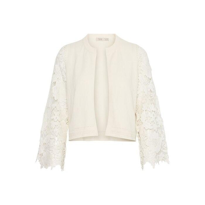 5715749115216 - Strickjacke Damen Hellen 1 5715749115216 - Strickjacke Damen Hellen 1