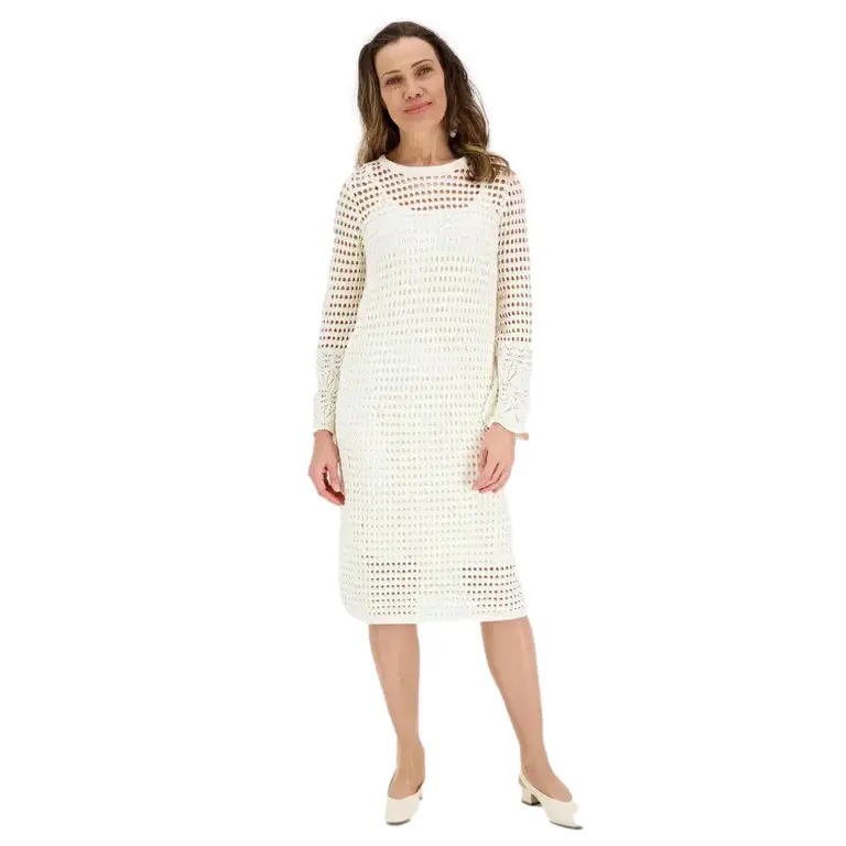 5715749247481 - Kleid Damen Iria 1