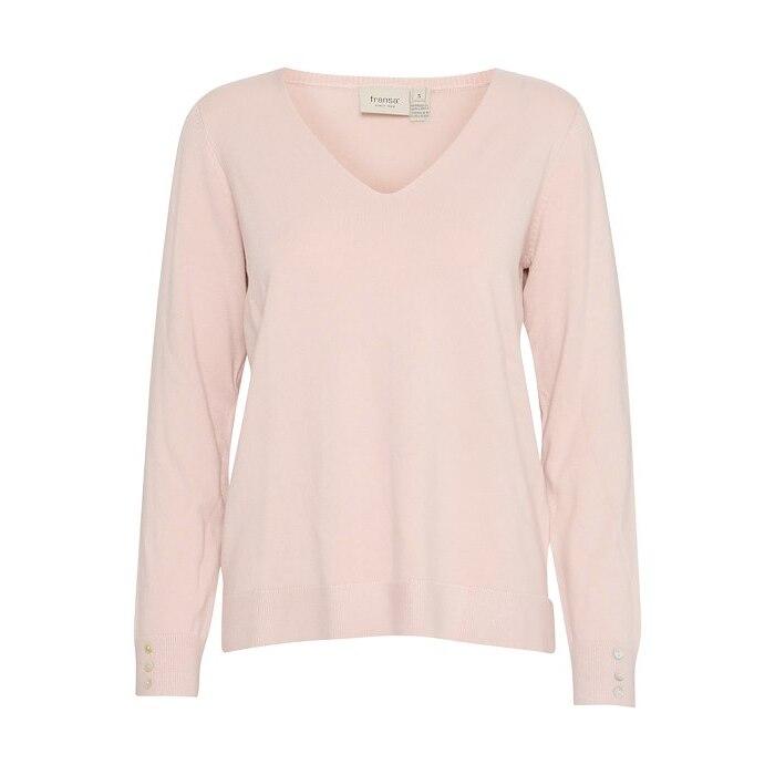 5715749115865 - Pullover Damen Clia 15 5715749115865 - Pullover Damen Clia 15