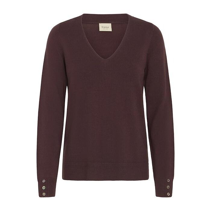 5715750079033 - Pullover Damen Clia 15