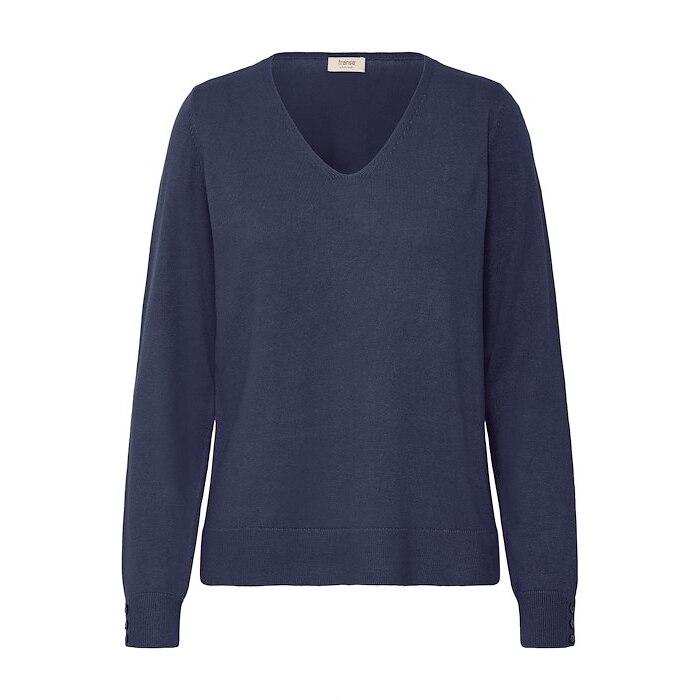 5715749116190 - Pullover Damen Clia 15 5715749116190 - Pullover Damen Clia 15