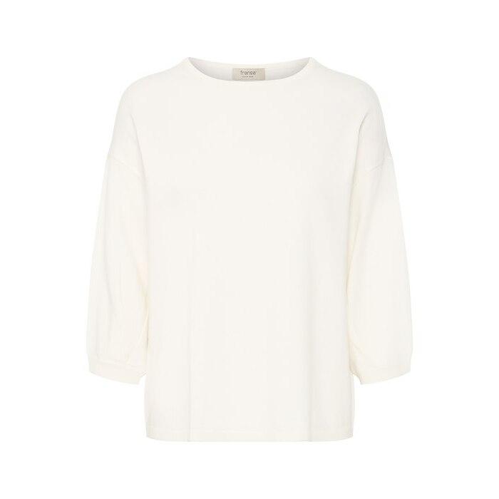 5715749347860 - T-Shirt Clia 16 5715749347860 - T-Shirt Clia 16