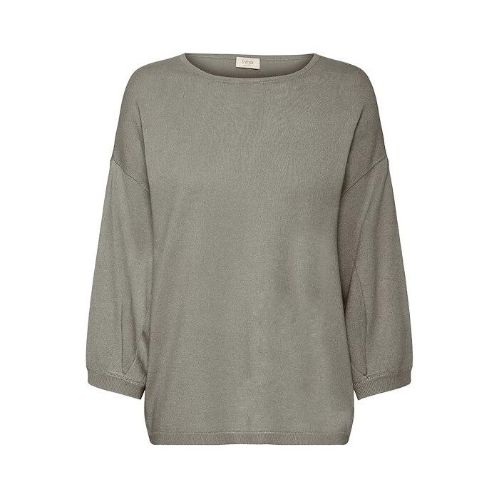 5715749116466 - T-Shirt Clia 16 5715749116466 - T-Shirt Clia 16