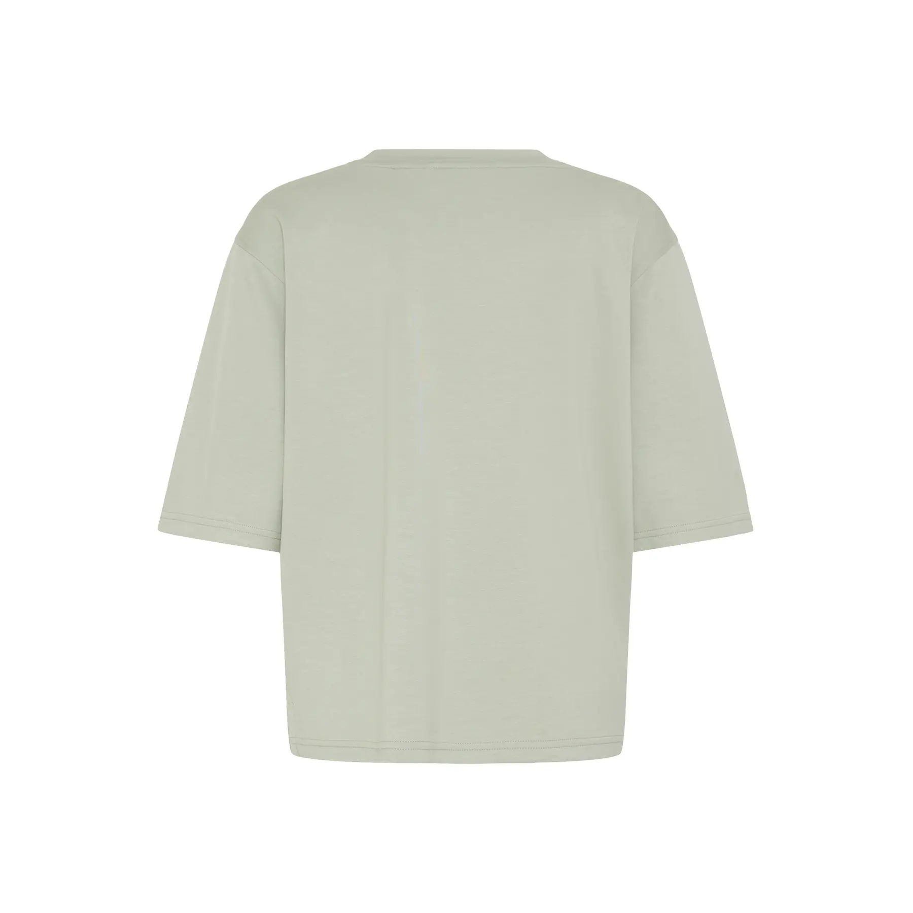 Image of T-Shirt fransa FRAurora 1