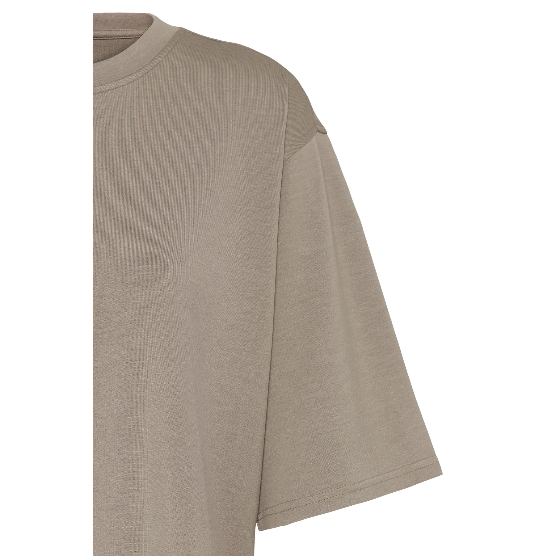 T-shirt da donna  FRAurora 1