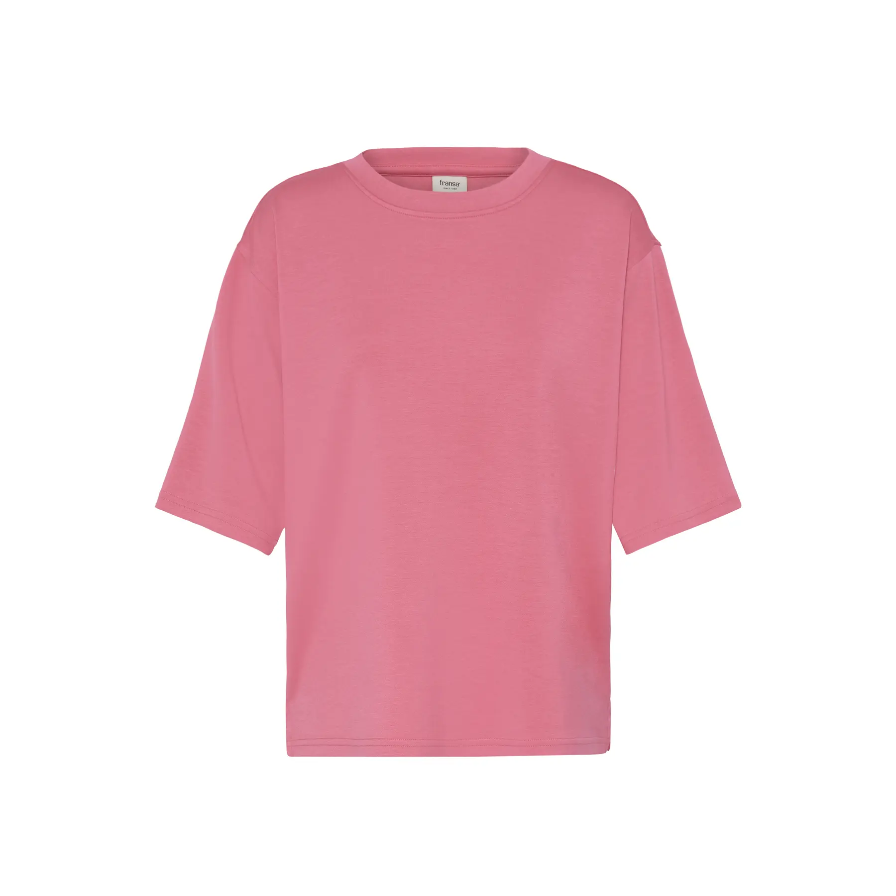 T-Shirt fransa FRAurora 1