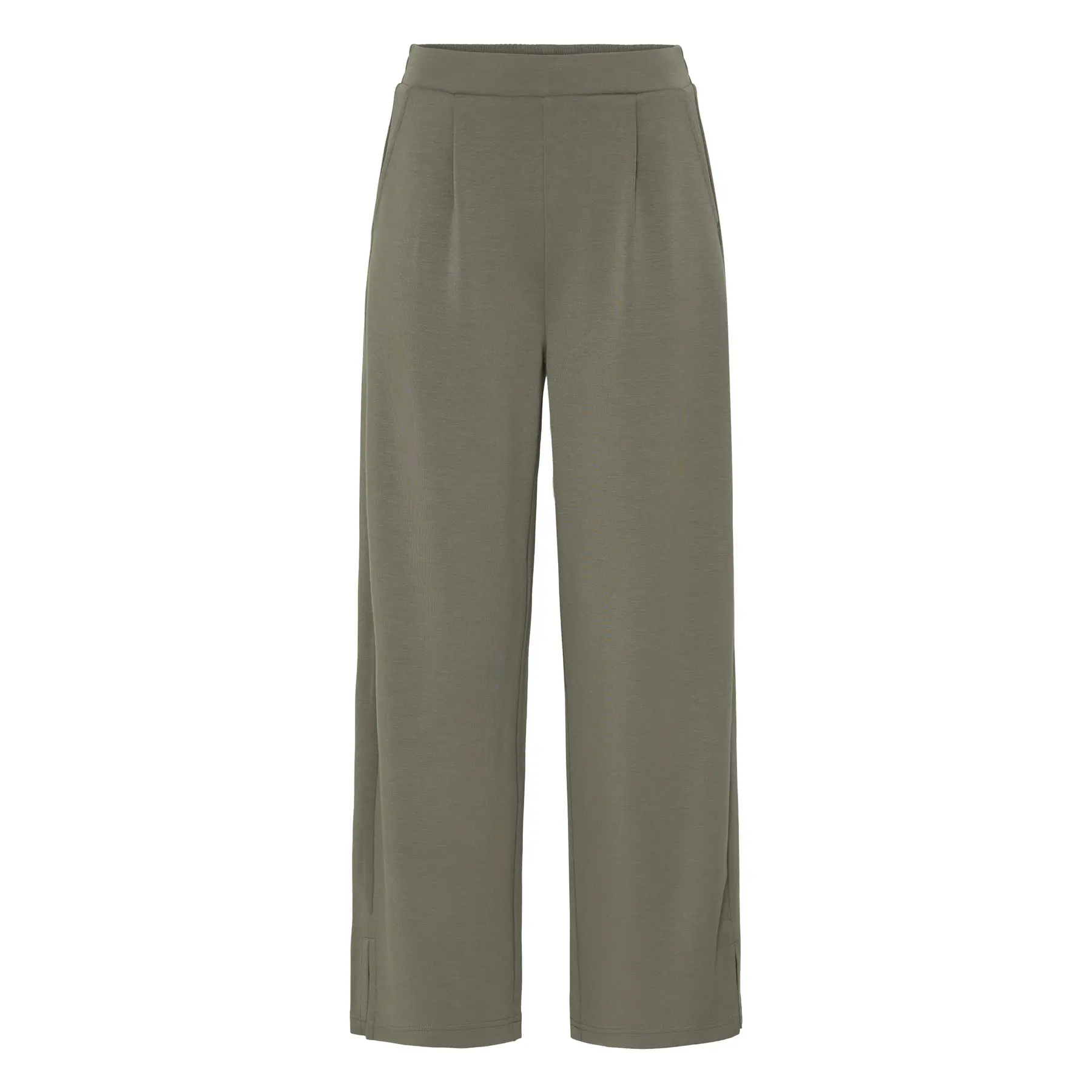 Women's Trousers fransa FRAurora 1
