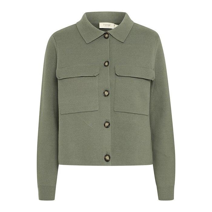 5715749118361 - Strickjacke Damen Ita 1 5715749118361 - Strickjacke Damen Ita 1