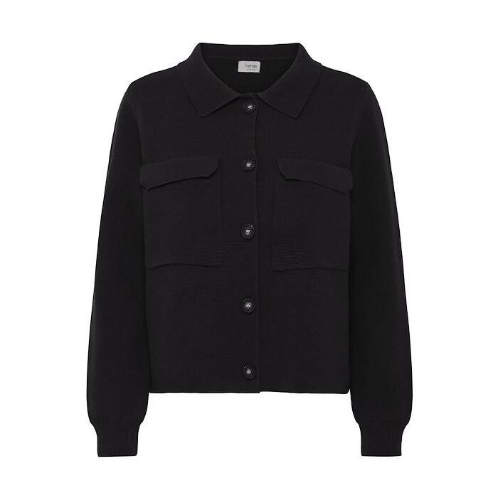 5715749348782 - Strickjacke Damen Ita 1 5715749348782 - Strickjacke Damen Ita 1