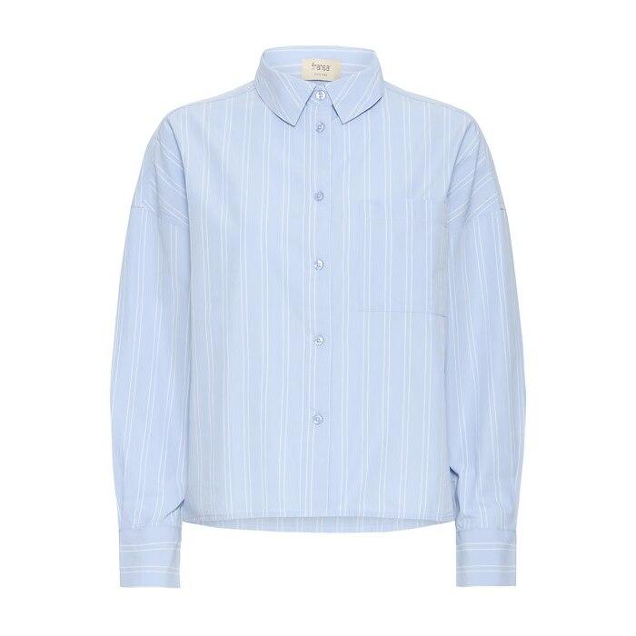 5715749347358 - Damenhemd Fibe 2