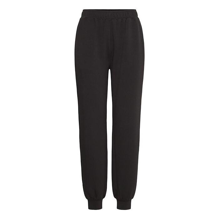 5715750119760 - Damenhosen Aurora 3