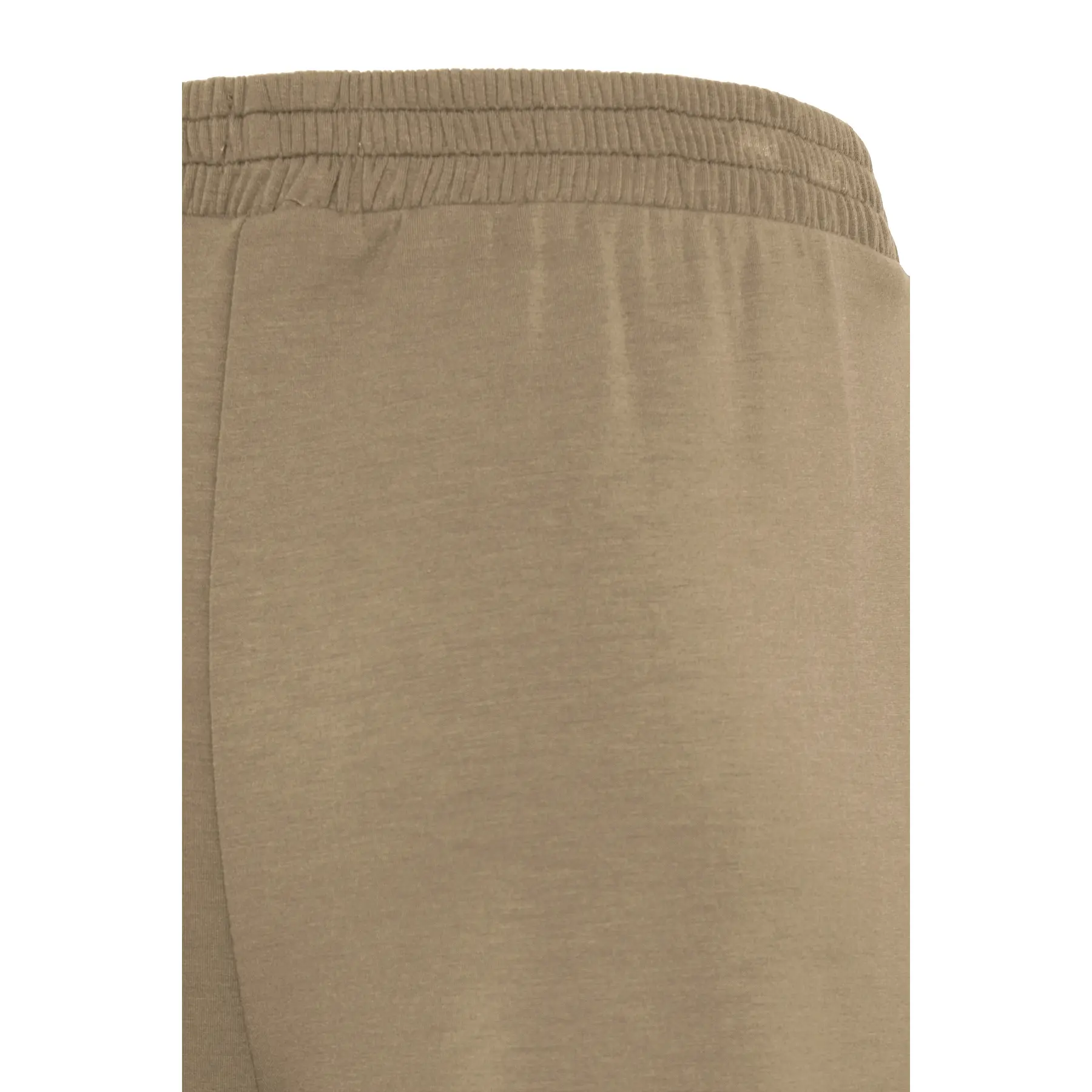 Damenhosen fransa FRAurora 4