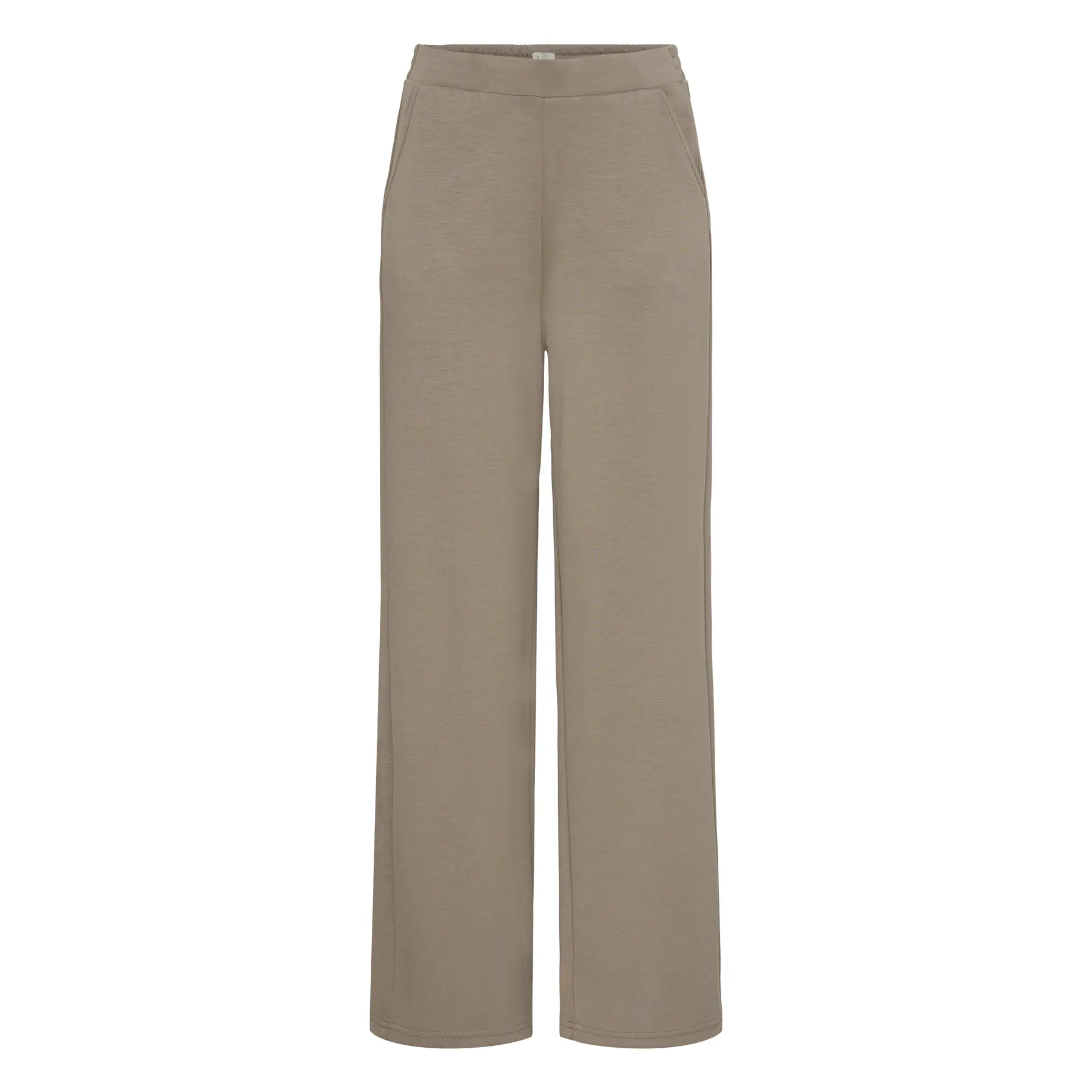 Damenhosen fransa Aurora 4