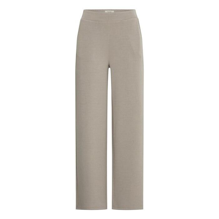 5715749995658 - Damenhosen Aurora 4