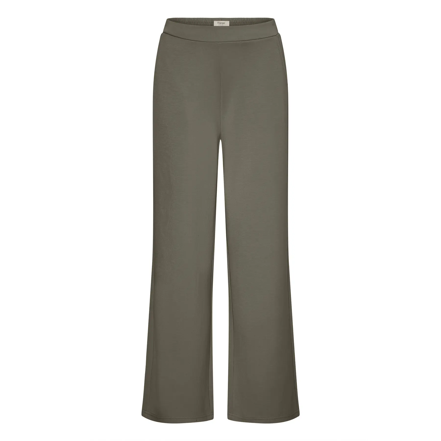 Women's Trousers fransa FRAurora 4