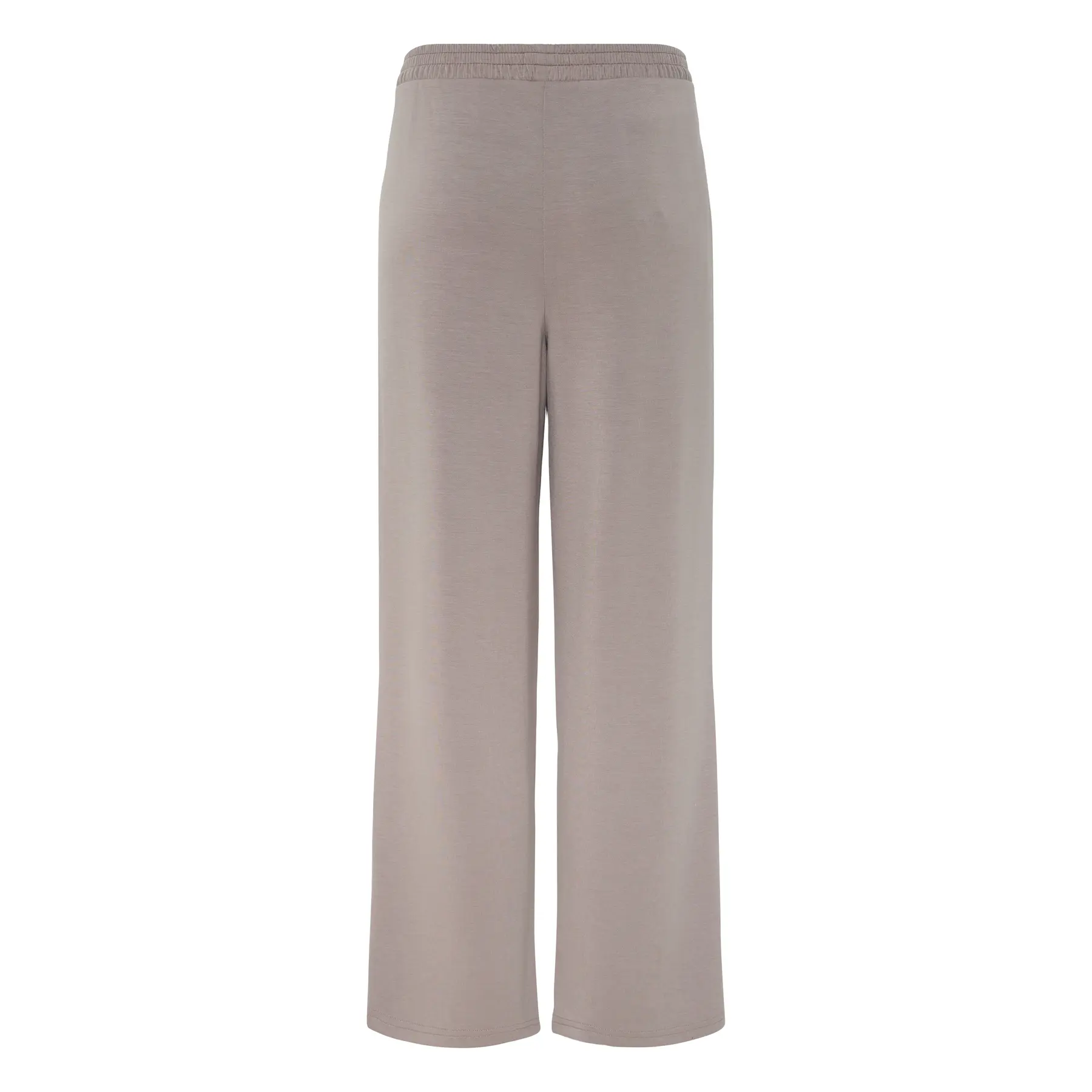 Damenhosen fransa FRAurora 4