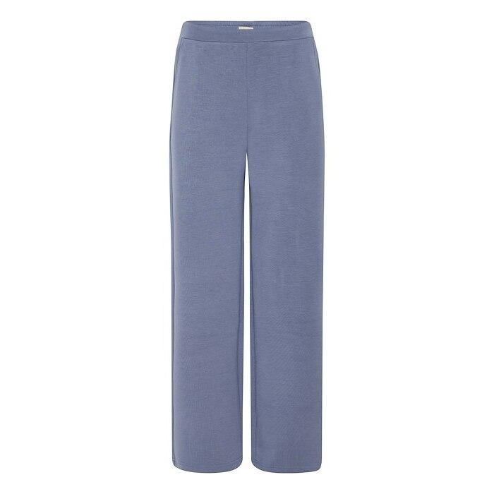 5715749327237 - Damenhosen Aurora 4