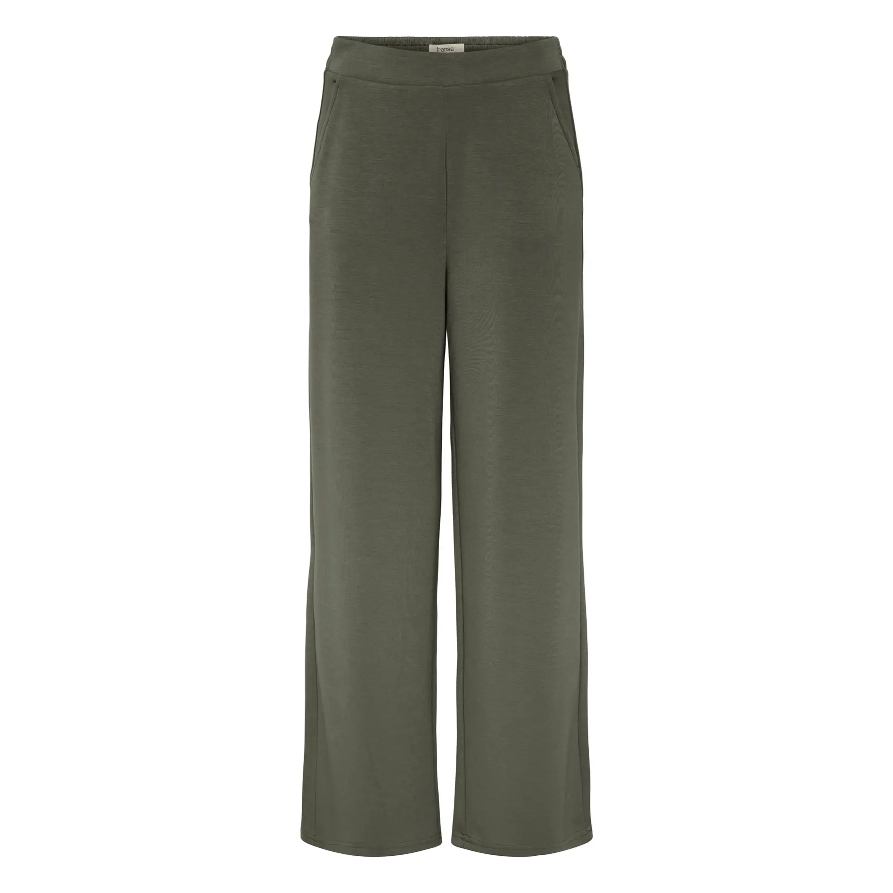 Damenhosen fransa FRAurora 4