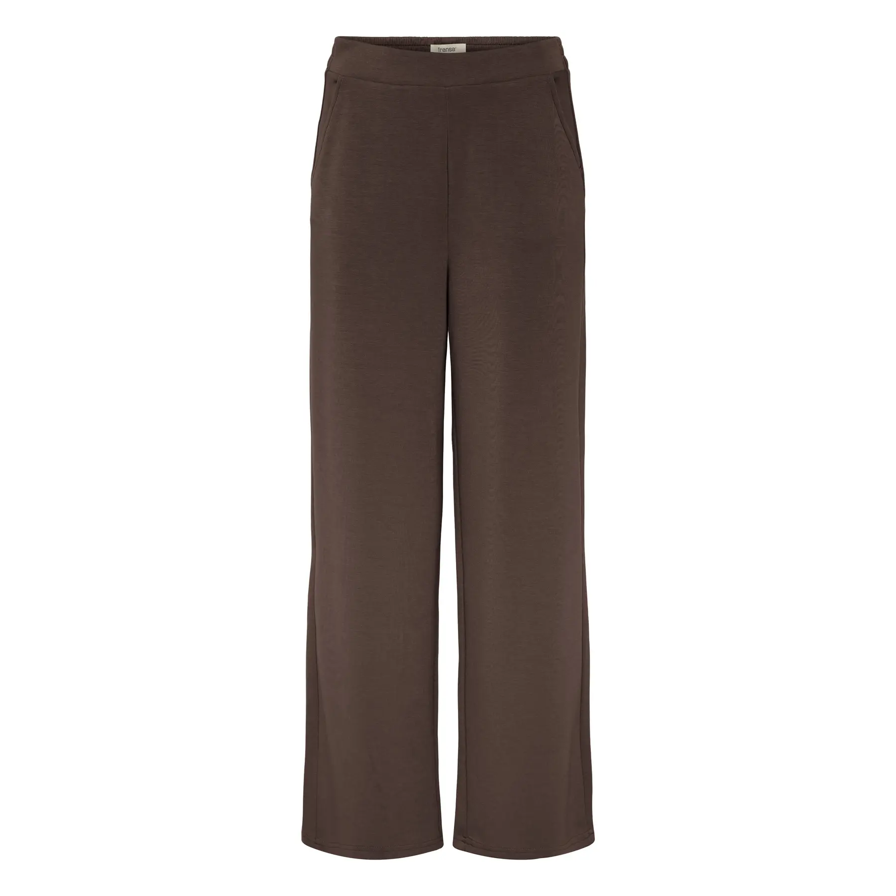 Damenhosen fransa FRAurora 4