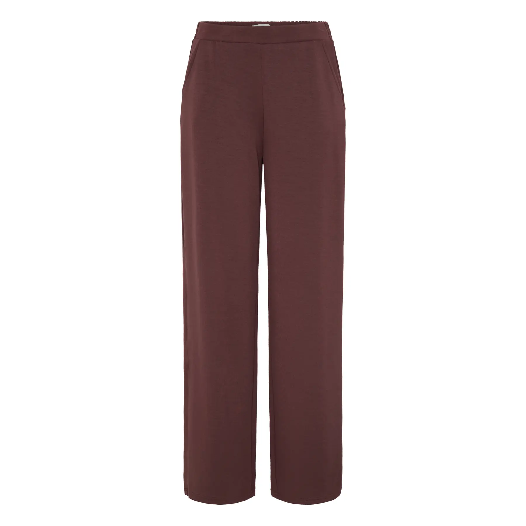 Damenhosen fransa Fraurora