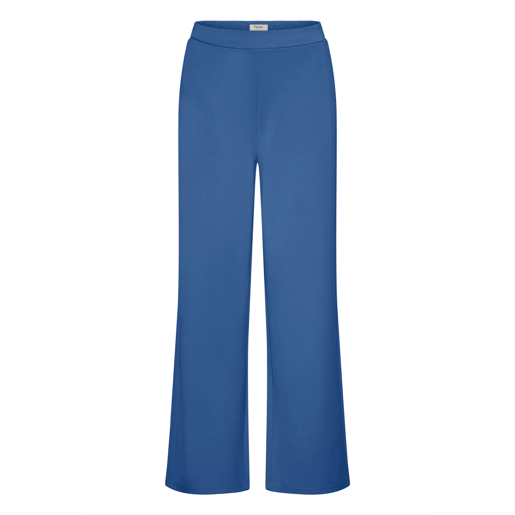 Women's Trousers fransa Aurora 4