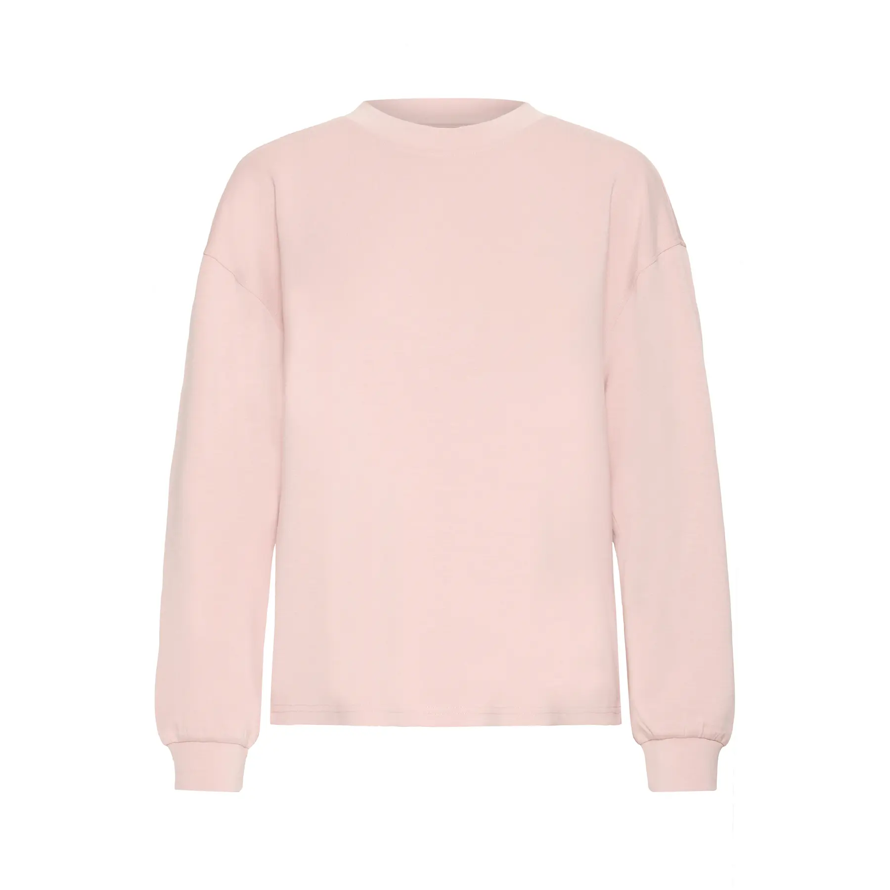 Sweatshirt Damen fransa FRAURORA 7