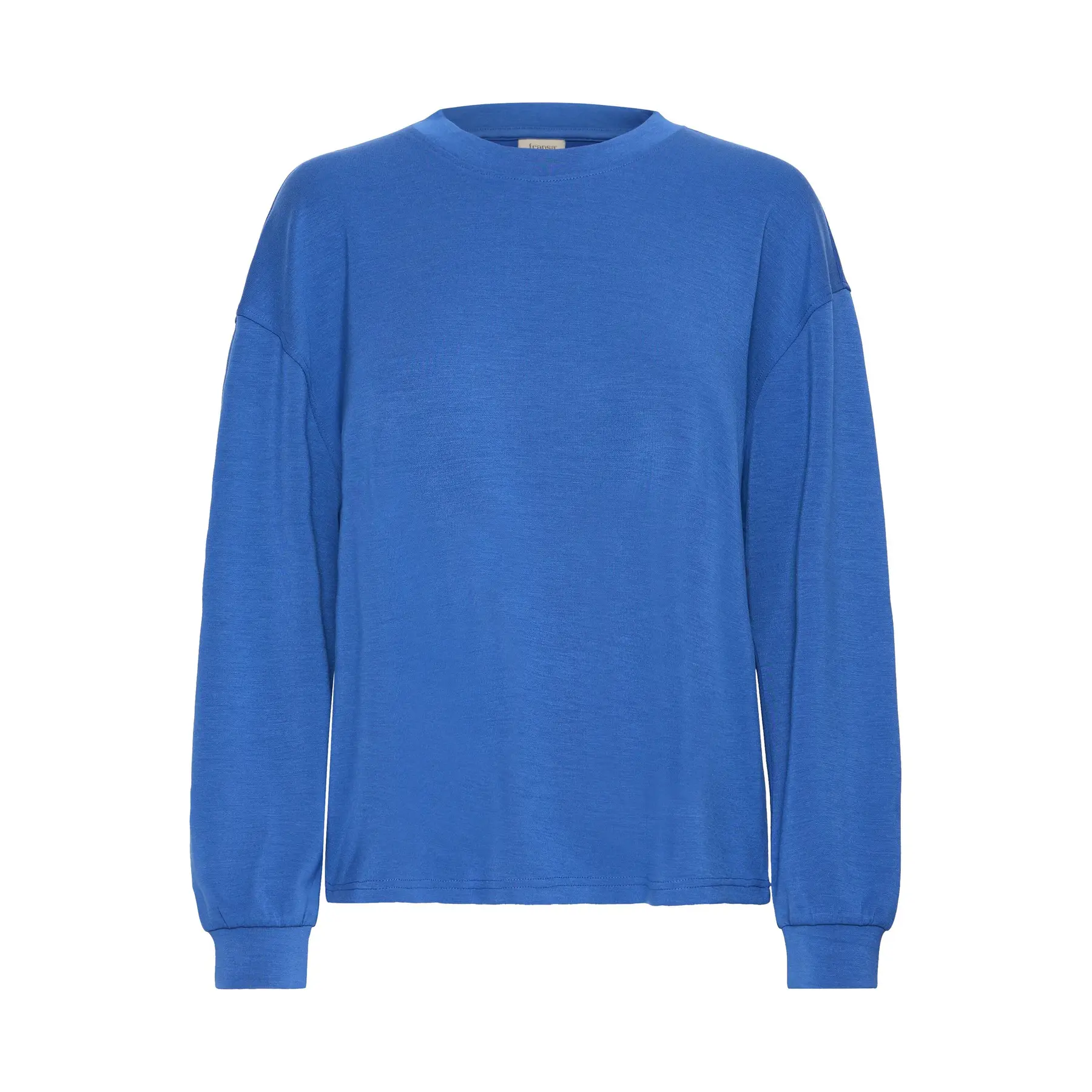 Sweatshirt woman fransa FRAURORA 7