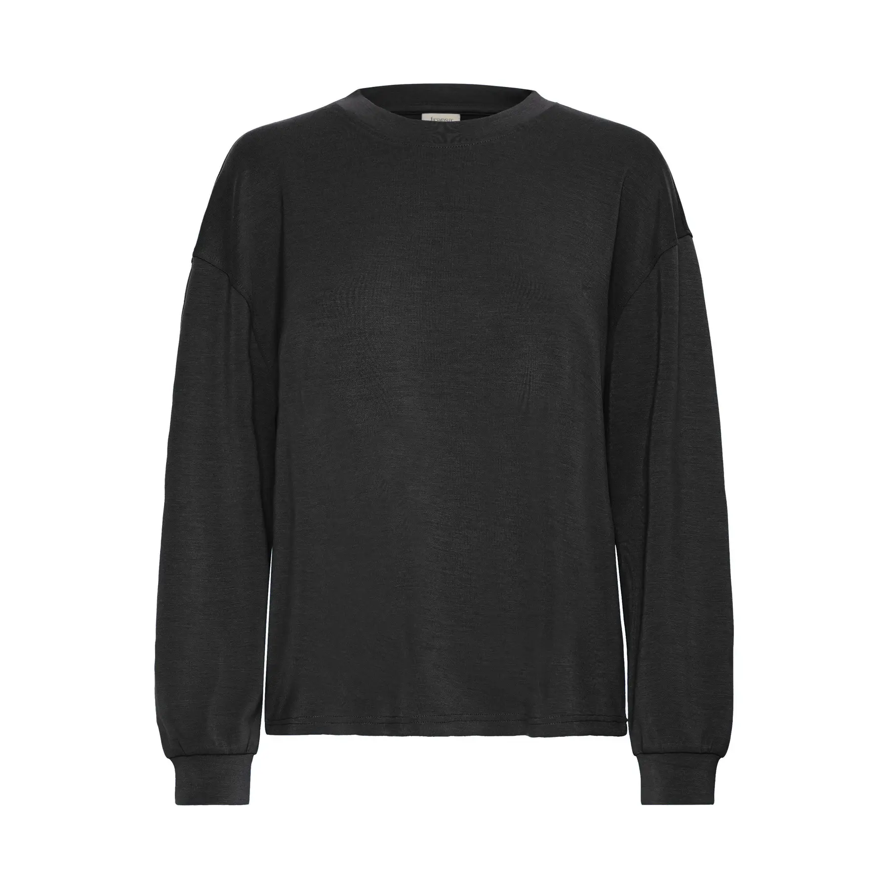 Image of Sweatshirt Damen fransa FRAURORA 7