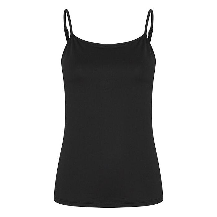 5715574225289 - Damen-Top Ara 2 5715574225289 - Damen-Top Ara 2