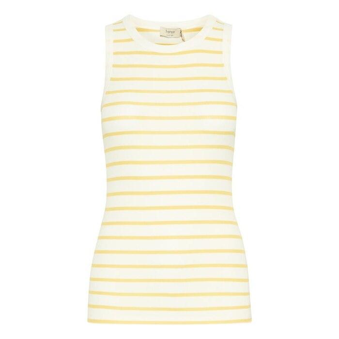 5715574779348 - Damen-Top Hizamond Stripe 14