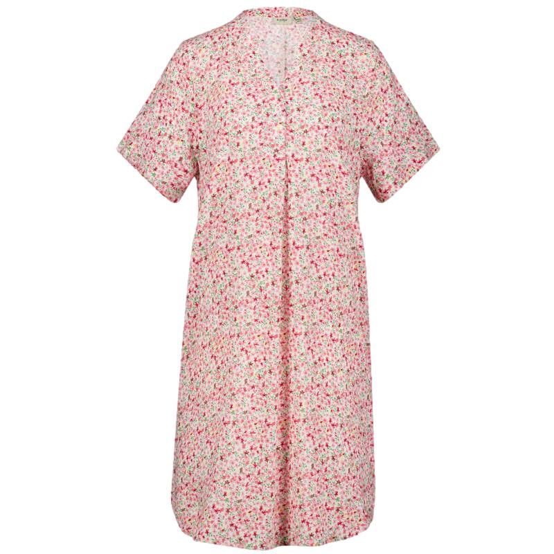 Vestito da donna  Hea 1