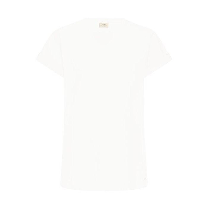 5715749452274 - T-Shirt Dalia 2