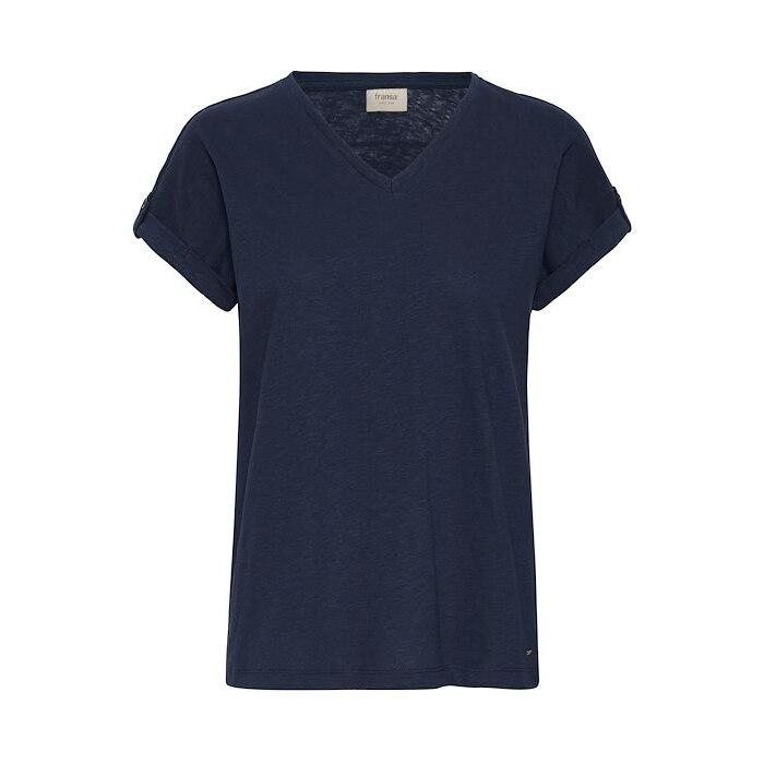 5715749452465 - T-Shirt Dalia 2