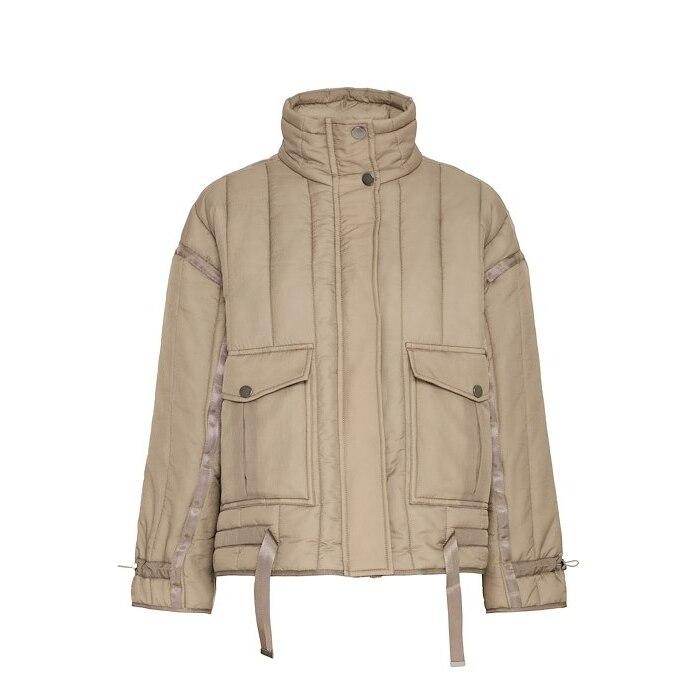 5715749775724 - Damenjacke Evita 1