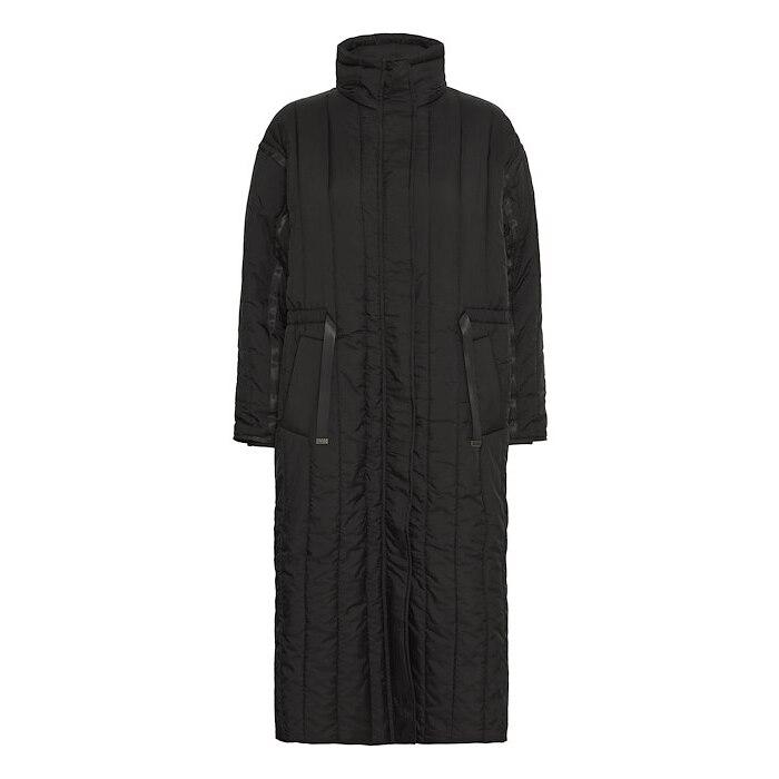 5715749775915 - Damenmantel Evita 2