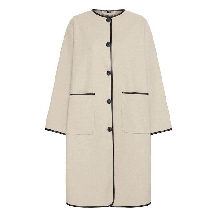 5715749775960 - Damenmantel Elisabeth 1