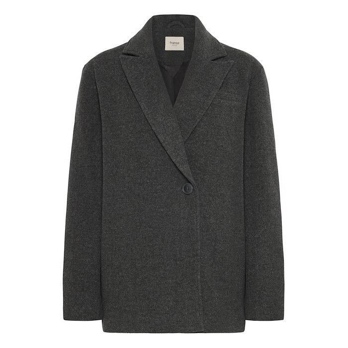 product/f/r/fransa-20615640-202490-charcoal-melange-1.jpg