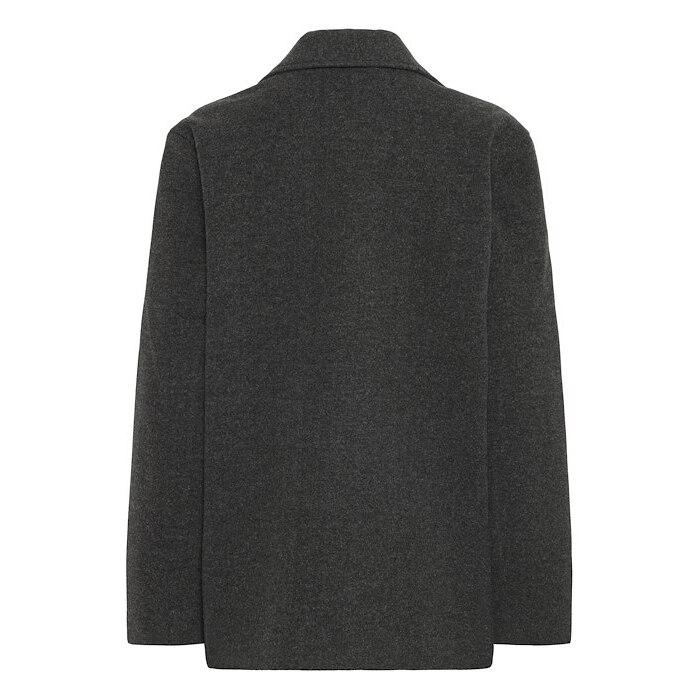 product/f/r/fransa-20615640-202490-charcoal-melange-2.jpg
