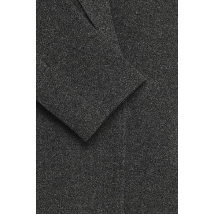 product/f/r/fransa-20615640-202490-charcoal-melange-3.jpg