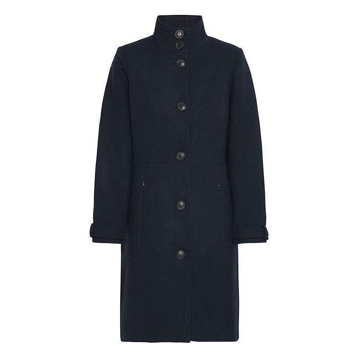 5715574867199 - Damenmantel Daria 1