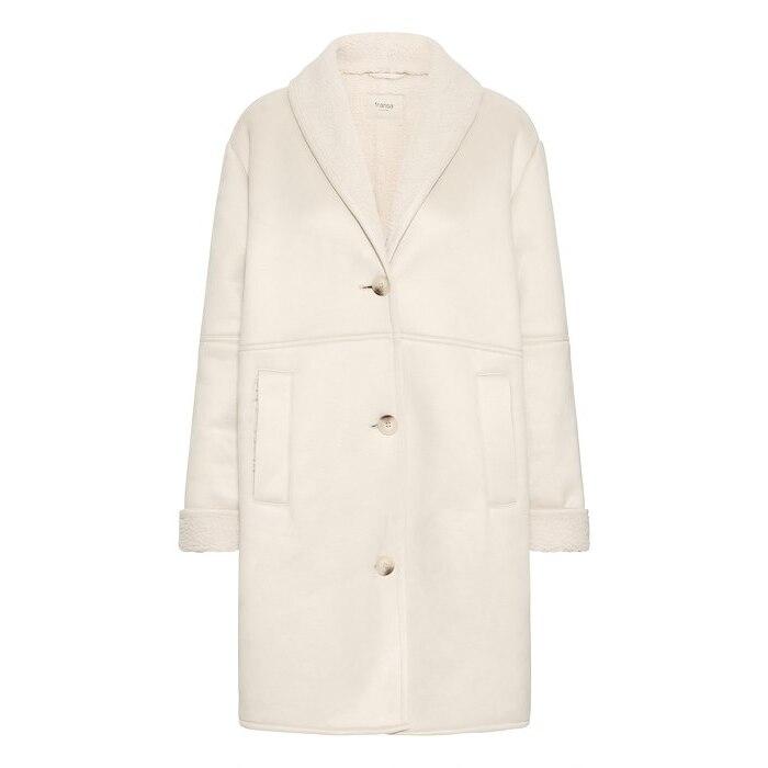 5715749776752 - Damenmantel Elektra 1