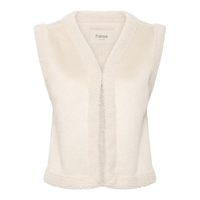 5715749402989 - Strickjacke Damen Elektra 1 5715749402989 - Strickjacke Damen Elektra 1
