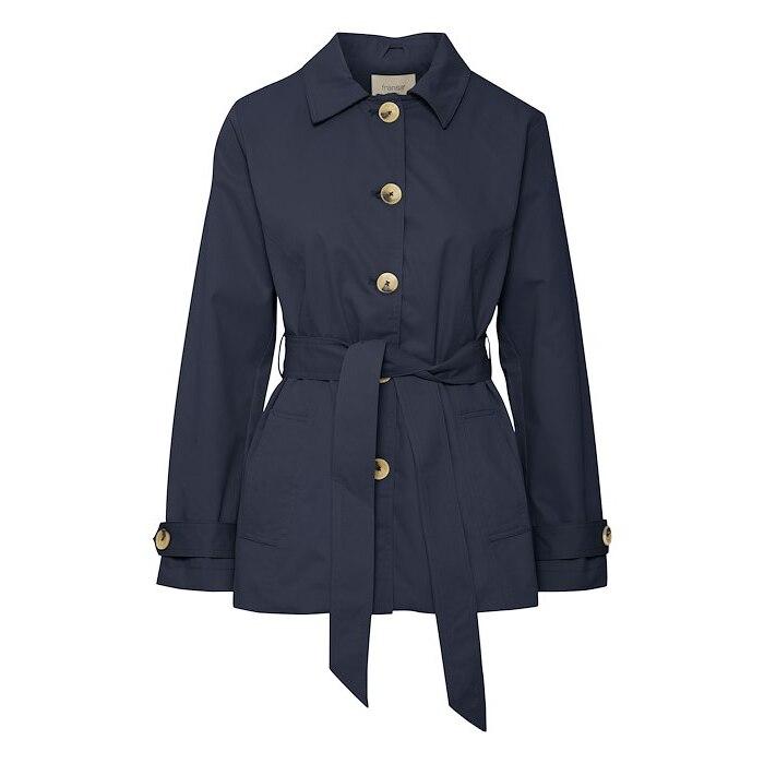 5715574463407 - Damenjacke Trina 1 5715574463407 - Damenjacke Trina 1